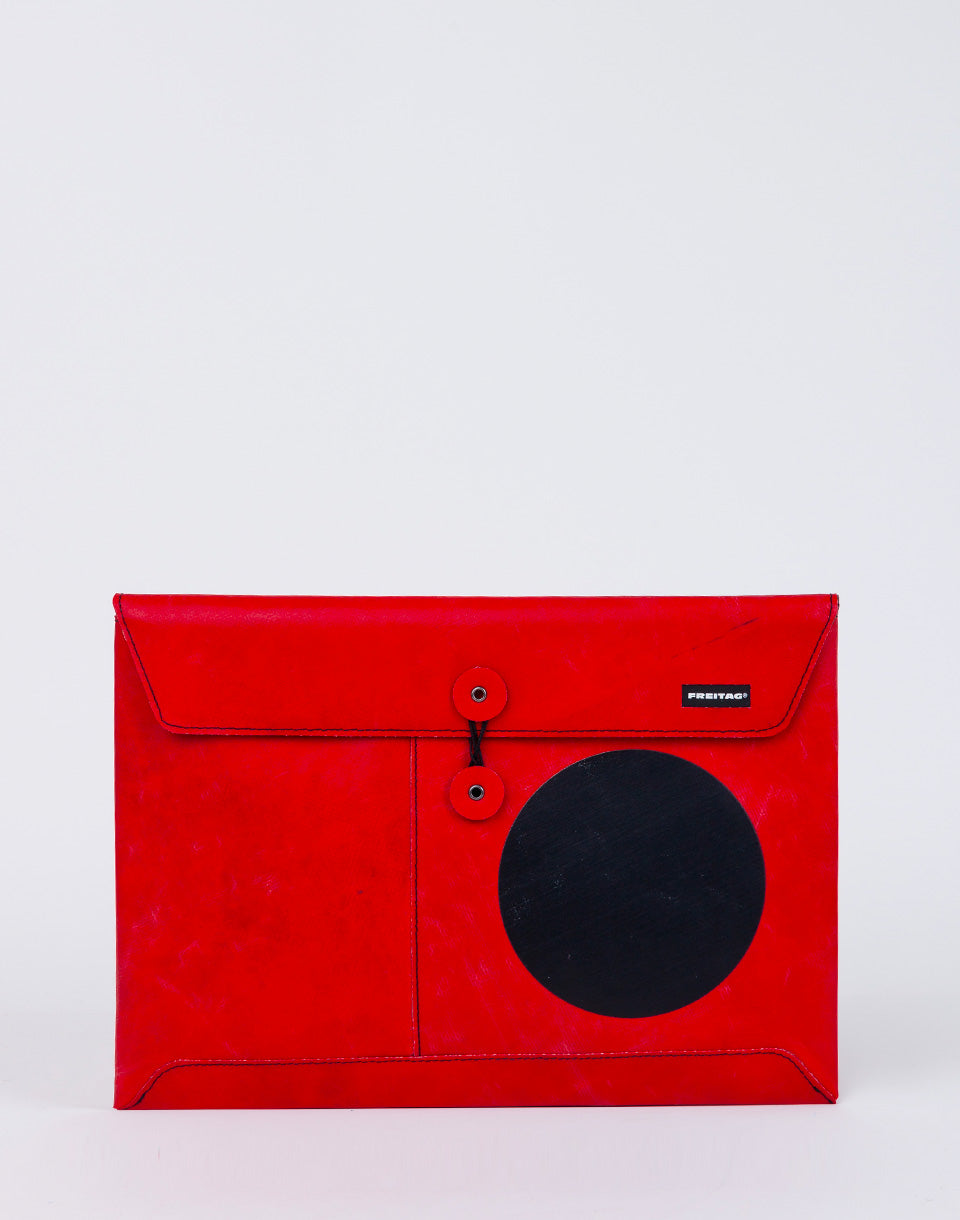 F411 Sleeve for Laptop 13"/14"