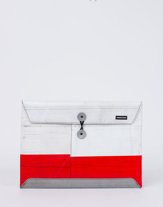 F411 Sleeve for Laptop 13"/14"