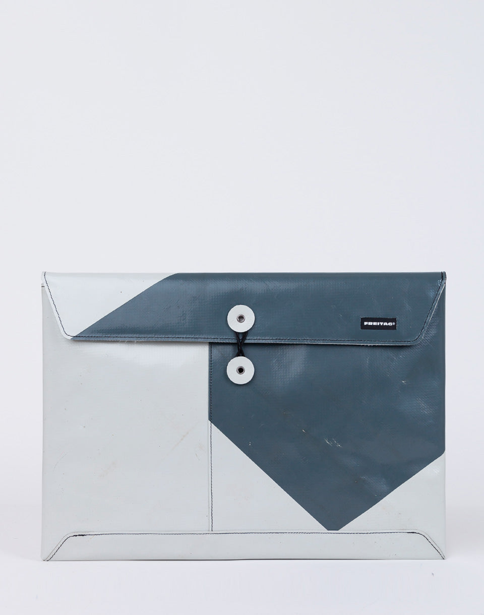 F421 Sleeve voor laptop 15 ''