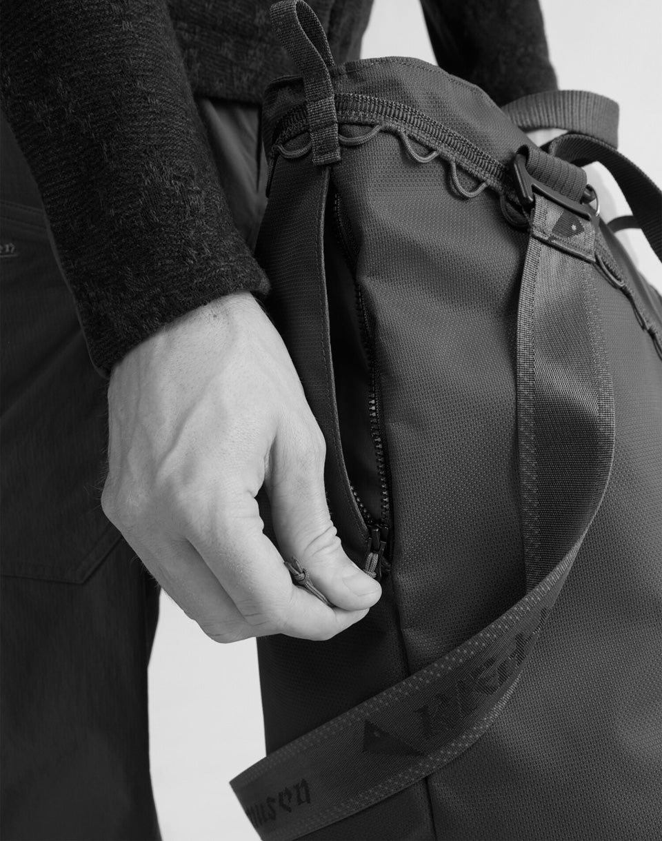 Baggi -tas 22L