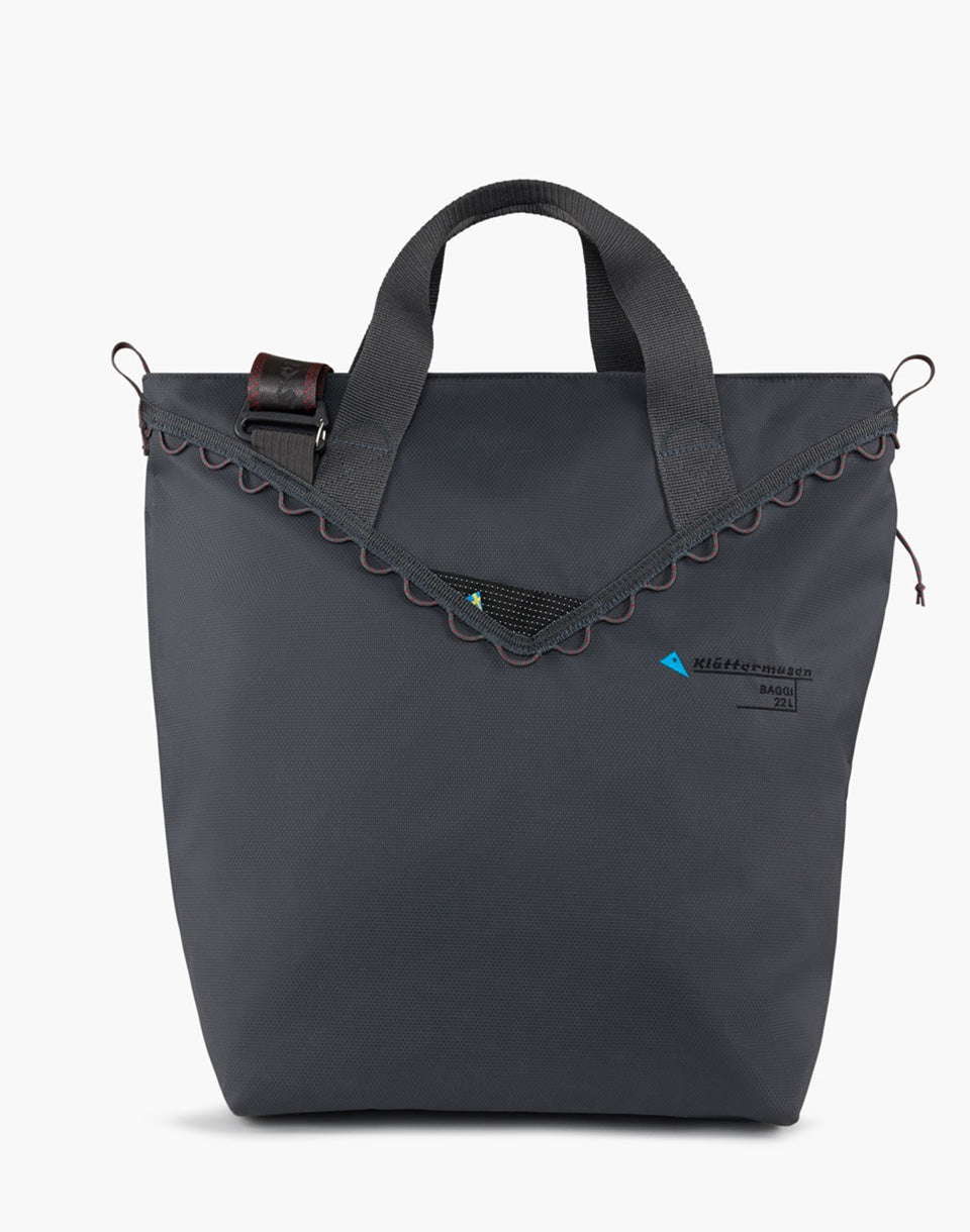 Baggi -tas 22L