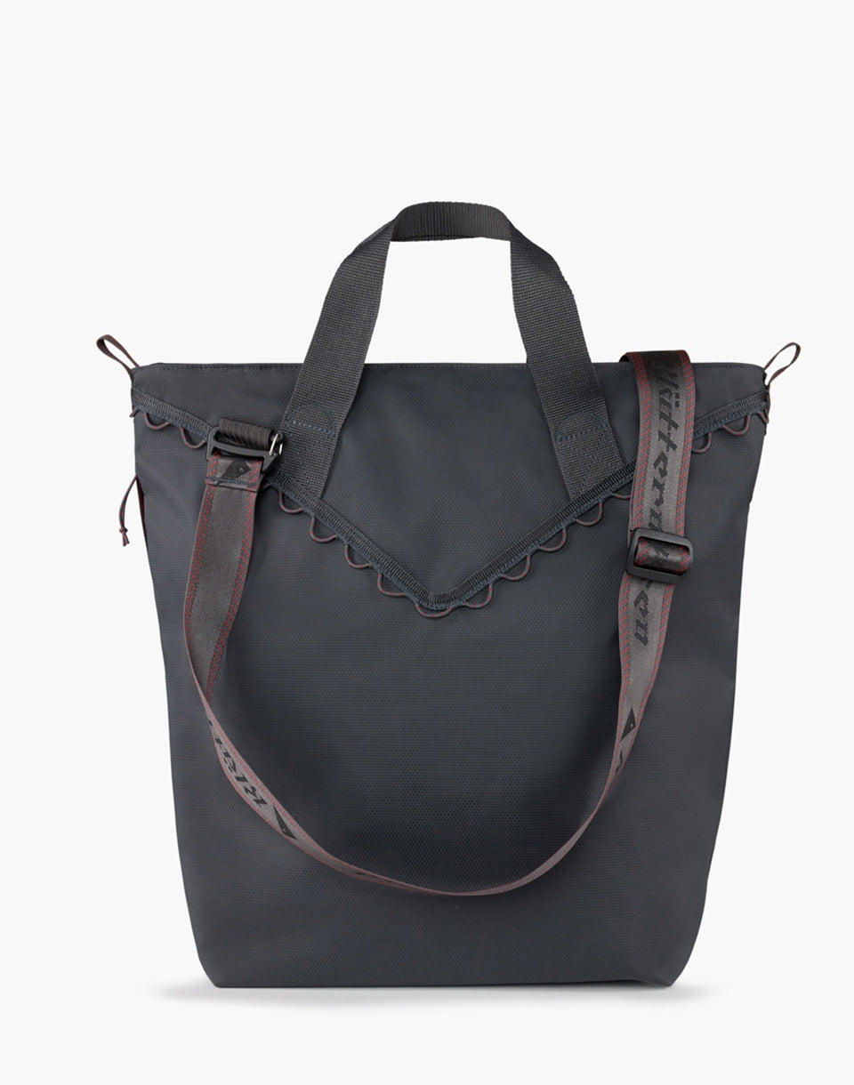 Baggi -tas 22L
