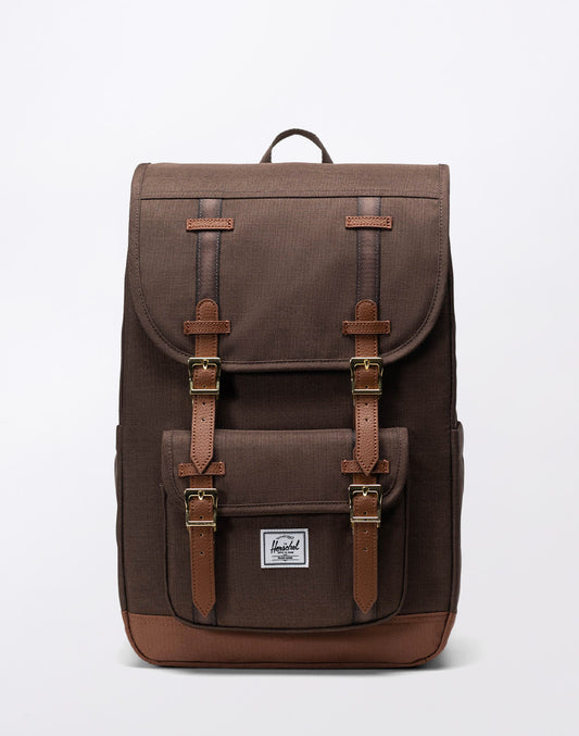 Little America ™ Mid