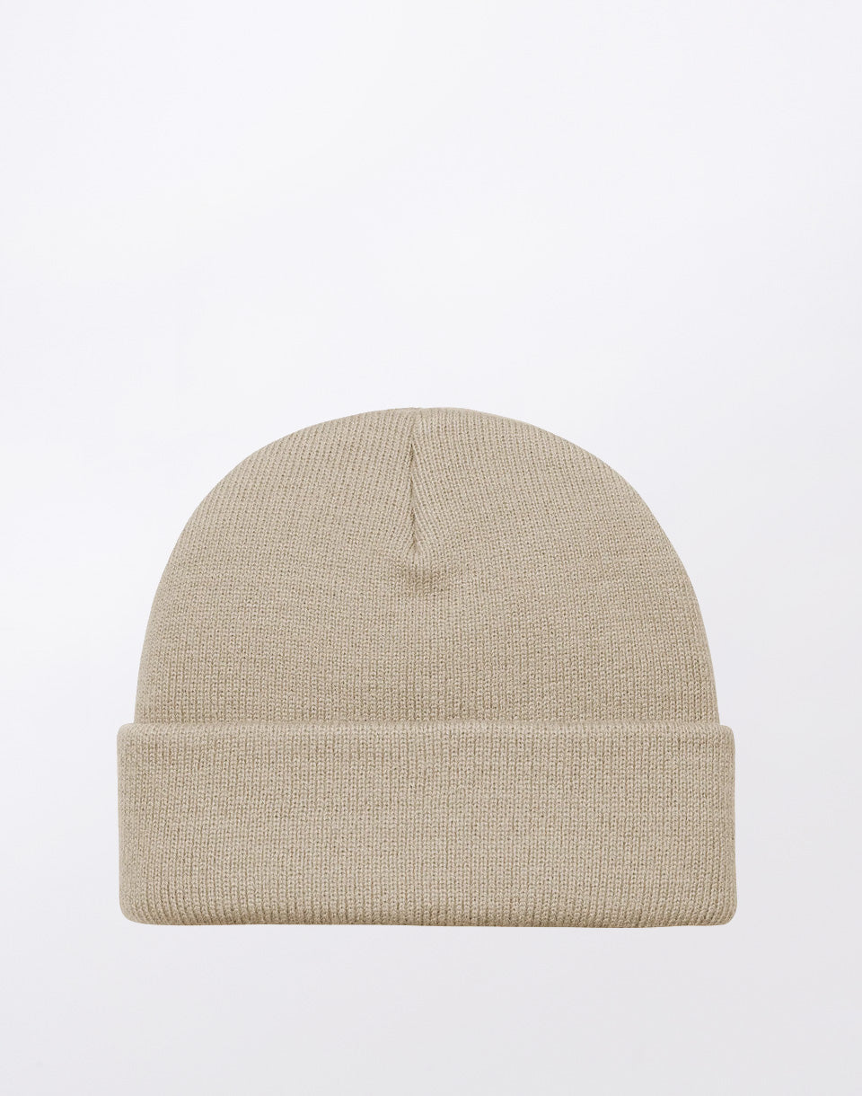 Stratus Hat Low