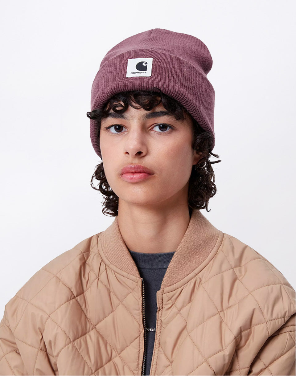 W' Ashley Beanie