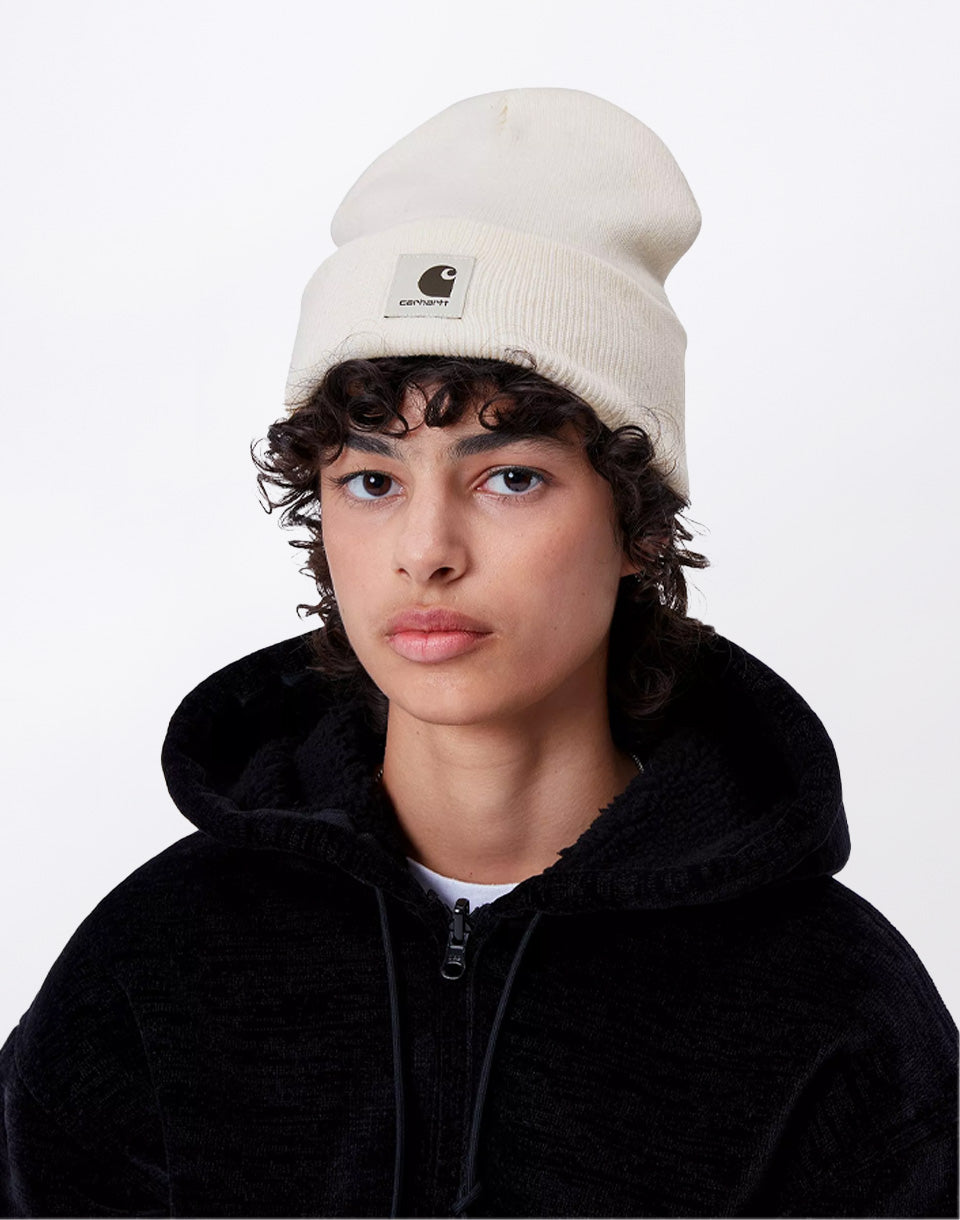W' Ashley Beanie