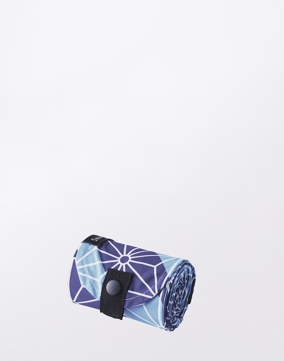 Skládací Taška One -Pull - Japan Collection