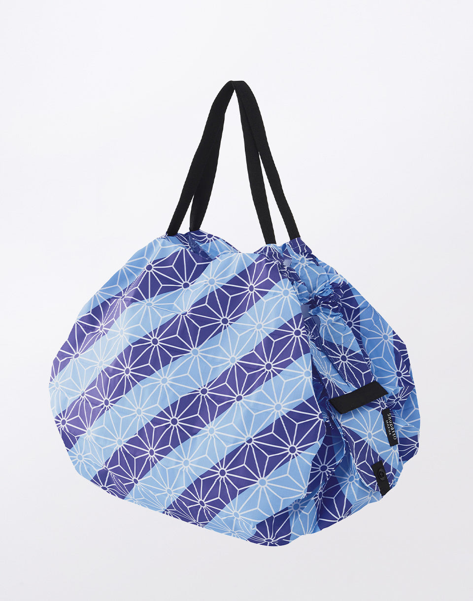 Skládací Taška One -Pull - Japan Collection