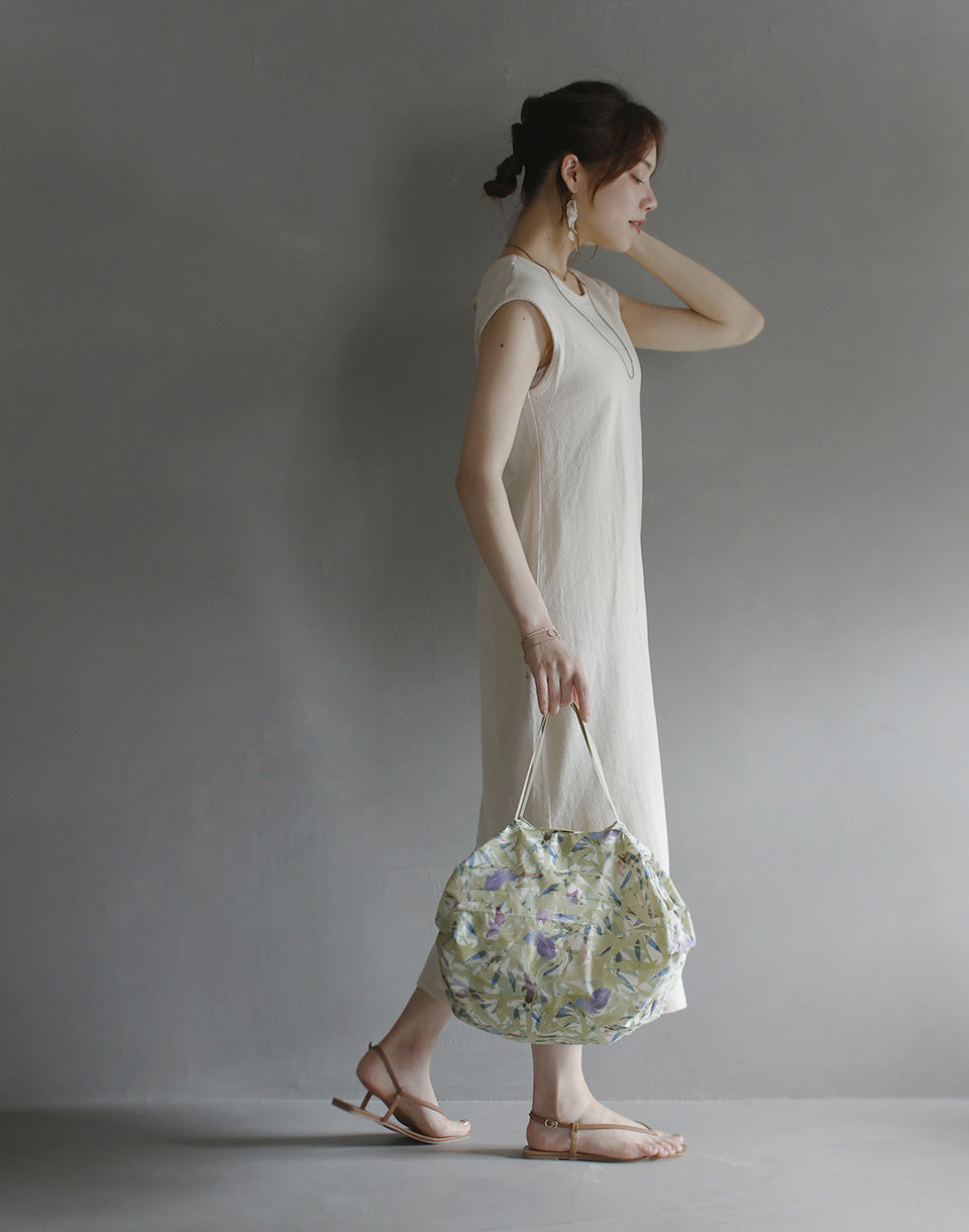 Skládací taška One-Pull - M