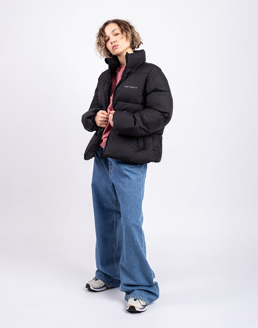 W 'Springfield Jacket