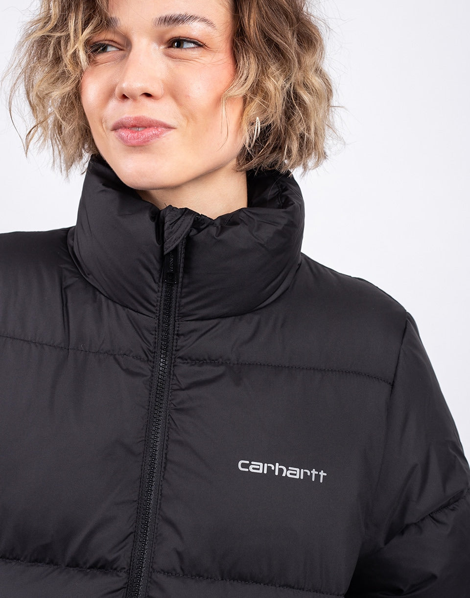 W 'Springfield Jacket