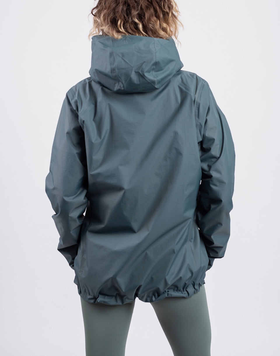 W's Torrentshell 3L Rain Jacket