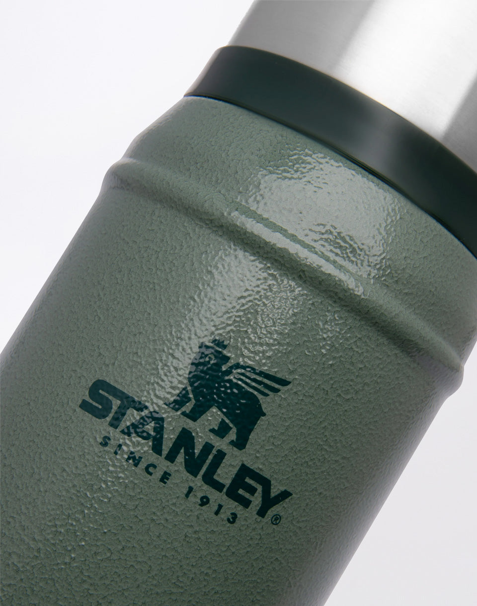 Forêt × Stanley -fles 750 ml