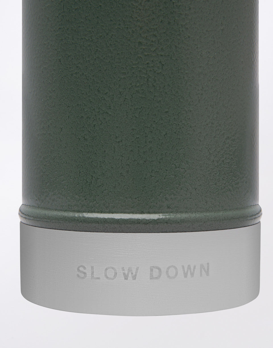 Forêt × Stanley -fles 750 ml