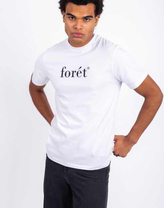 Amber T-shirt