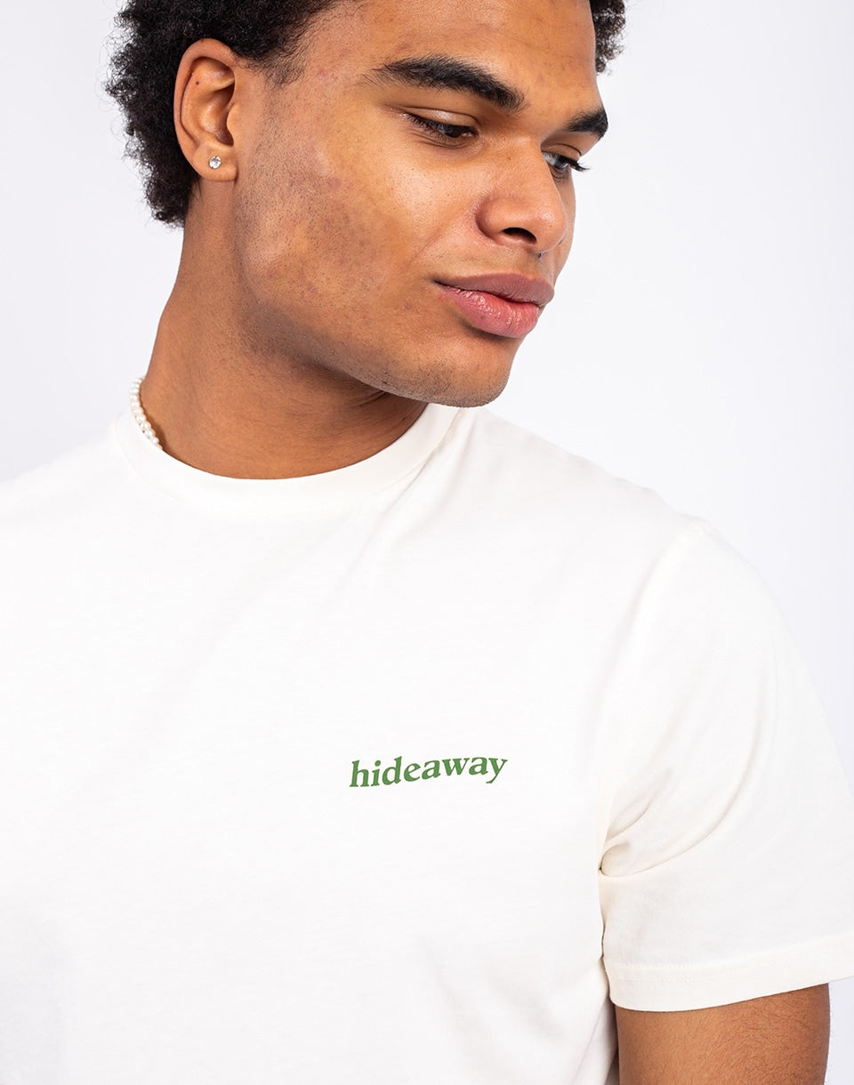 Hideaway T-shirt