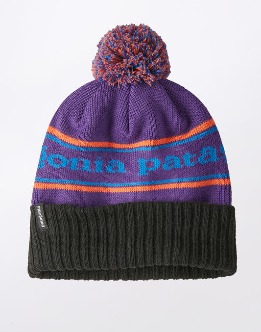 Poederstad beanie
