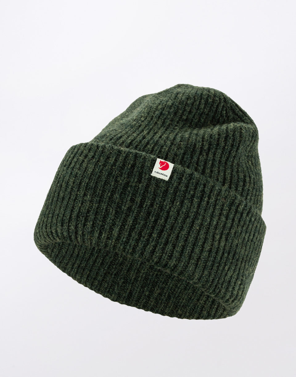 Zware beanie