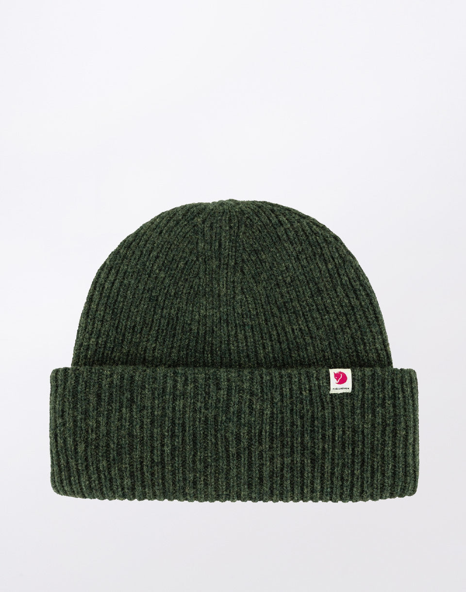 Zware beanie