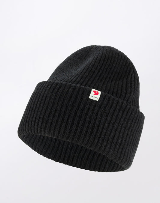 Zware beanie