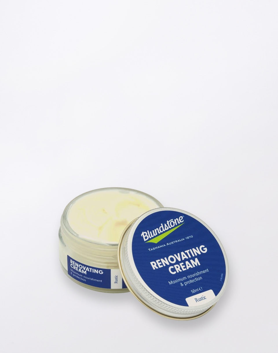 Shoe Care Kit