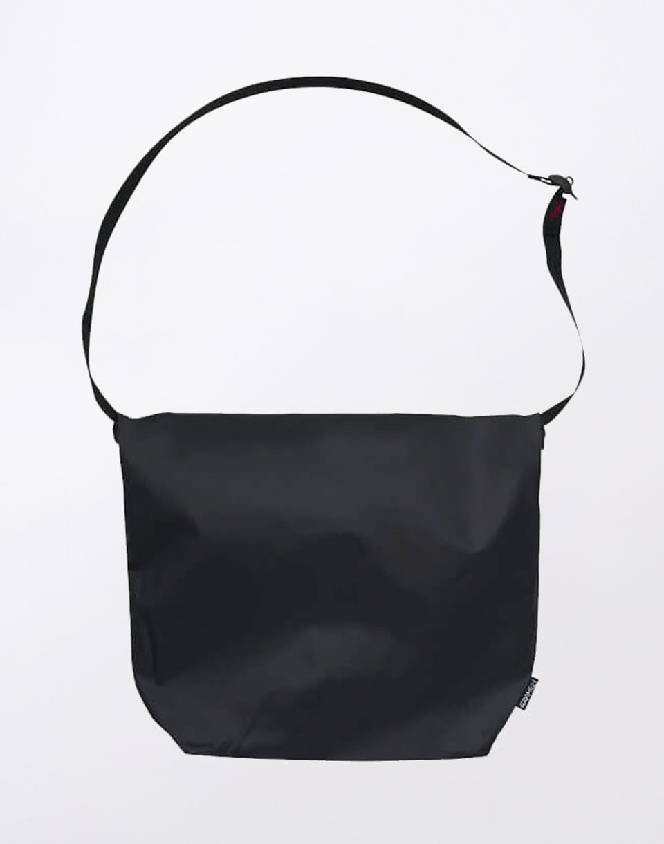 Micro ripstop zijzak