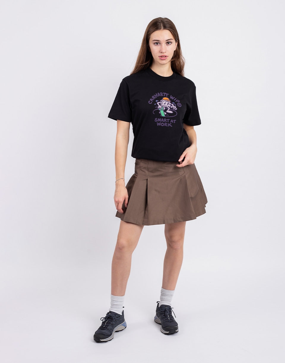 Elizaville Skirt