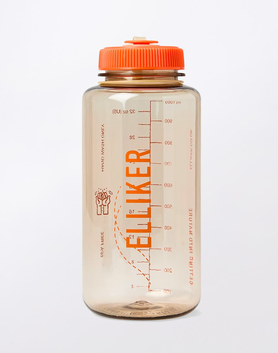 Waterfles 32 oz (1000 ml)