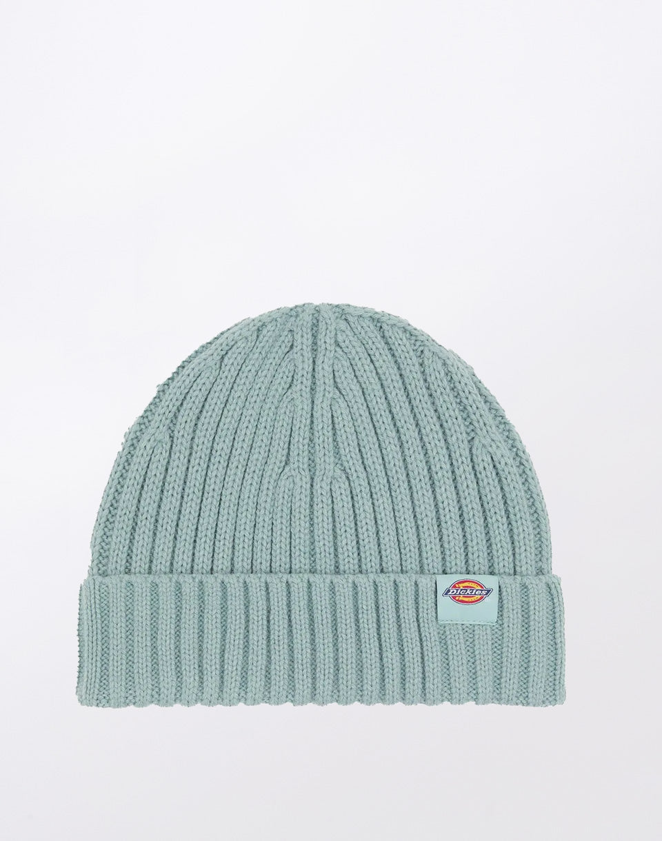 Lockwood Beanie