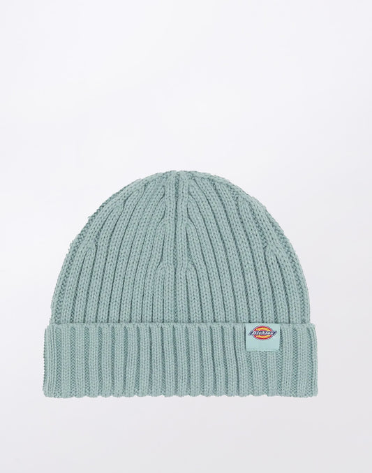 Lockwood Beanie
