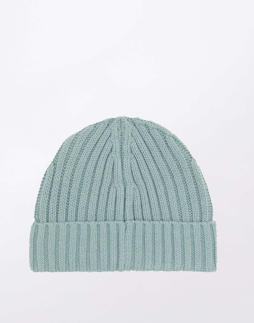 Lockwood Beanie