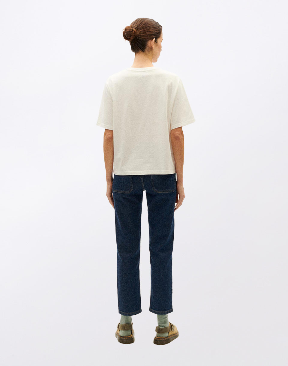 Funghi Lucia T-Shirt