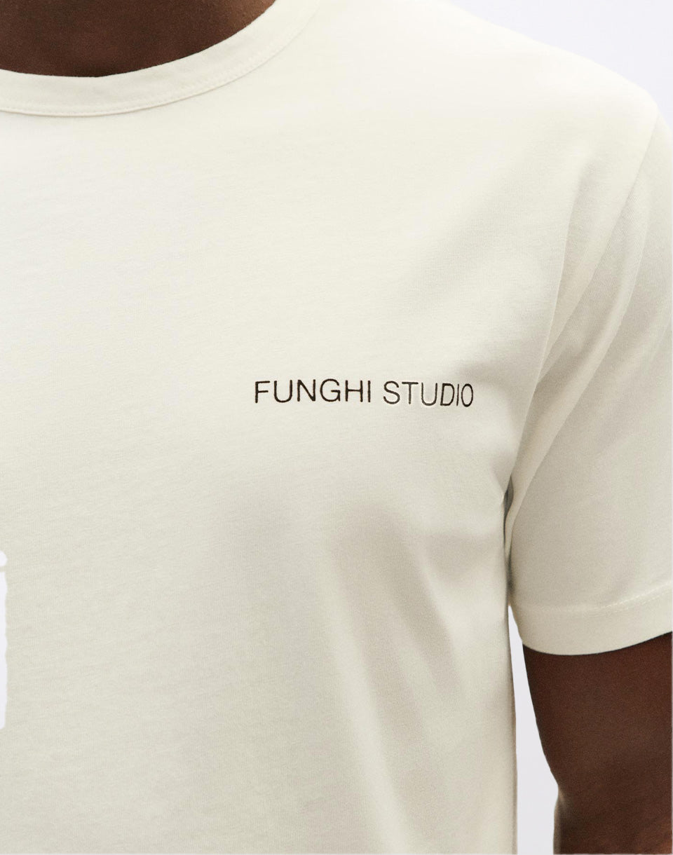 Funghi T-Shirt