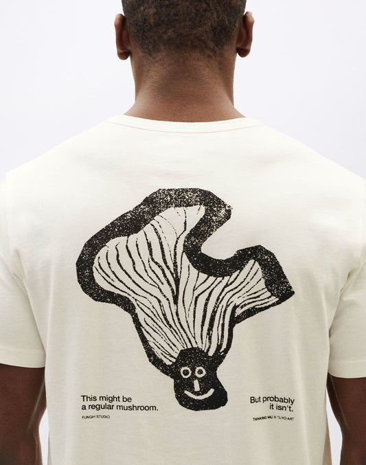 Funghi T-Shirt