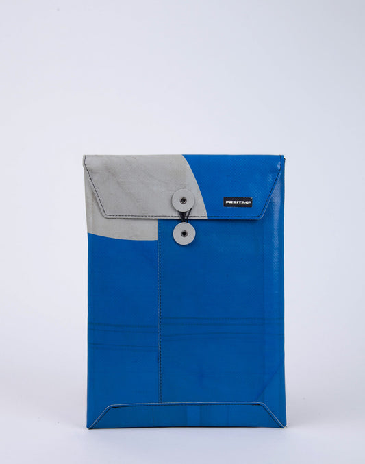 F402 Sleeve voor laptop 12 "/13"