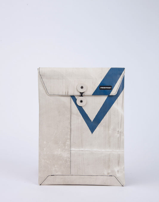 F402 Sleeve voor laptop 12 "/13"