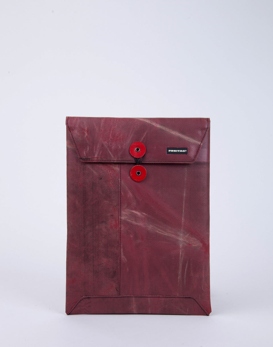 F402 Sleeve for Laptop 12"/13"