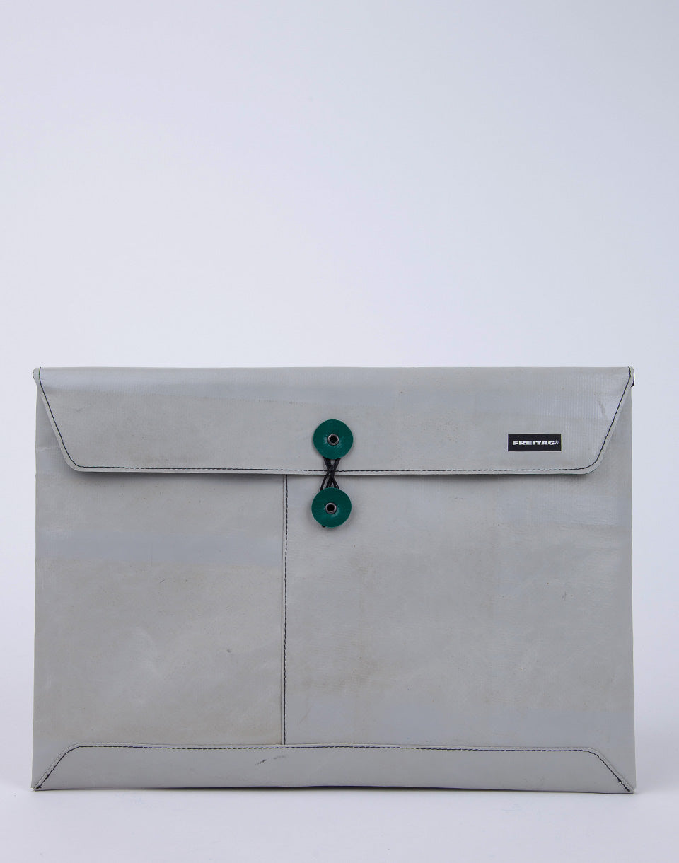 F421 Sleeve for Laptop 15''