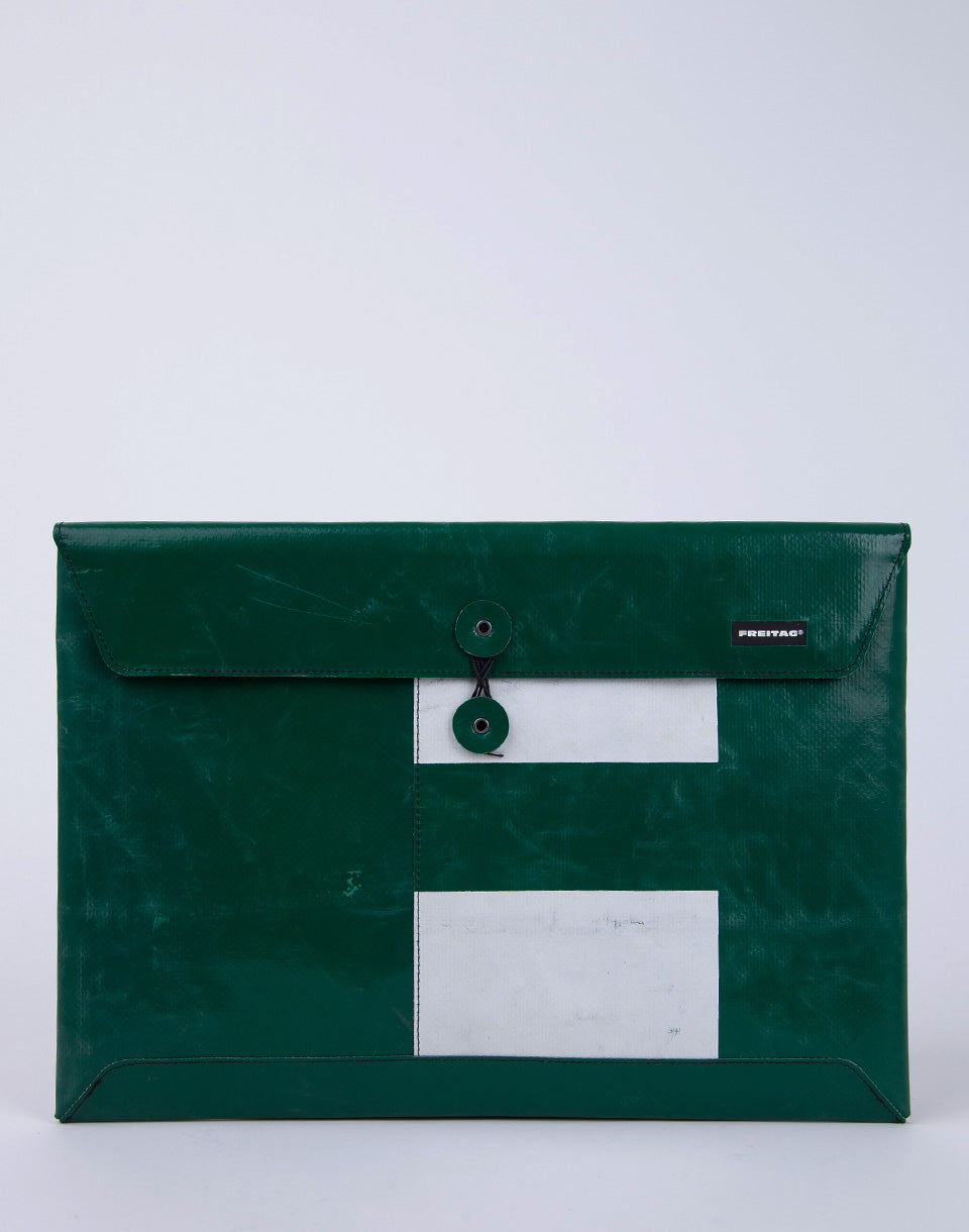 F421 Sleeve for Laptop 15''