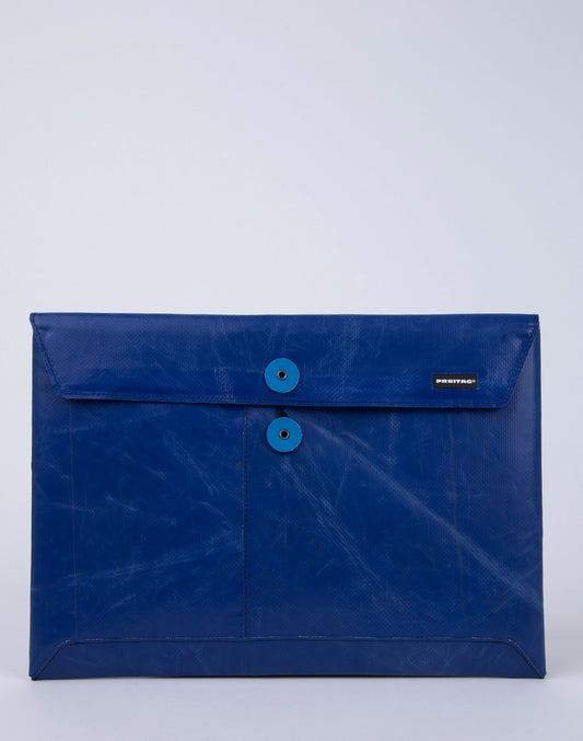 F421 Sleeve for Laptop 15''