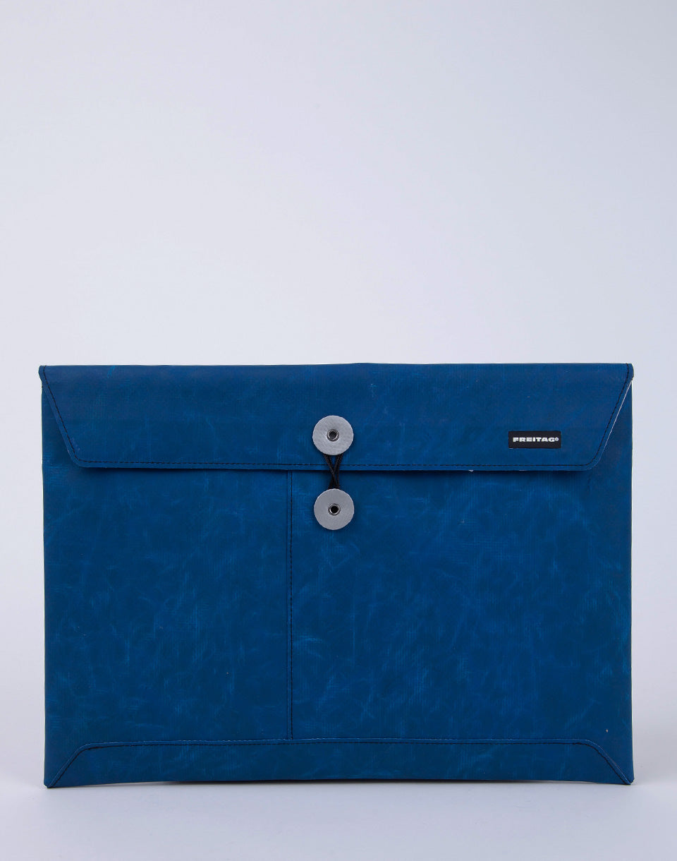 F421 Sleeve for Laptop 15''