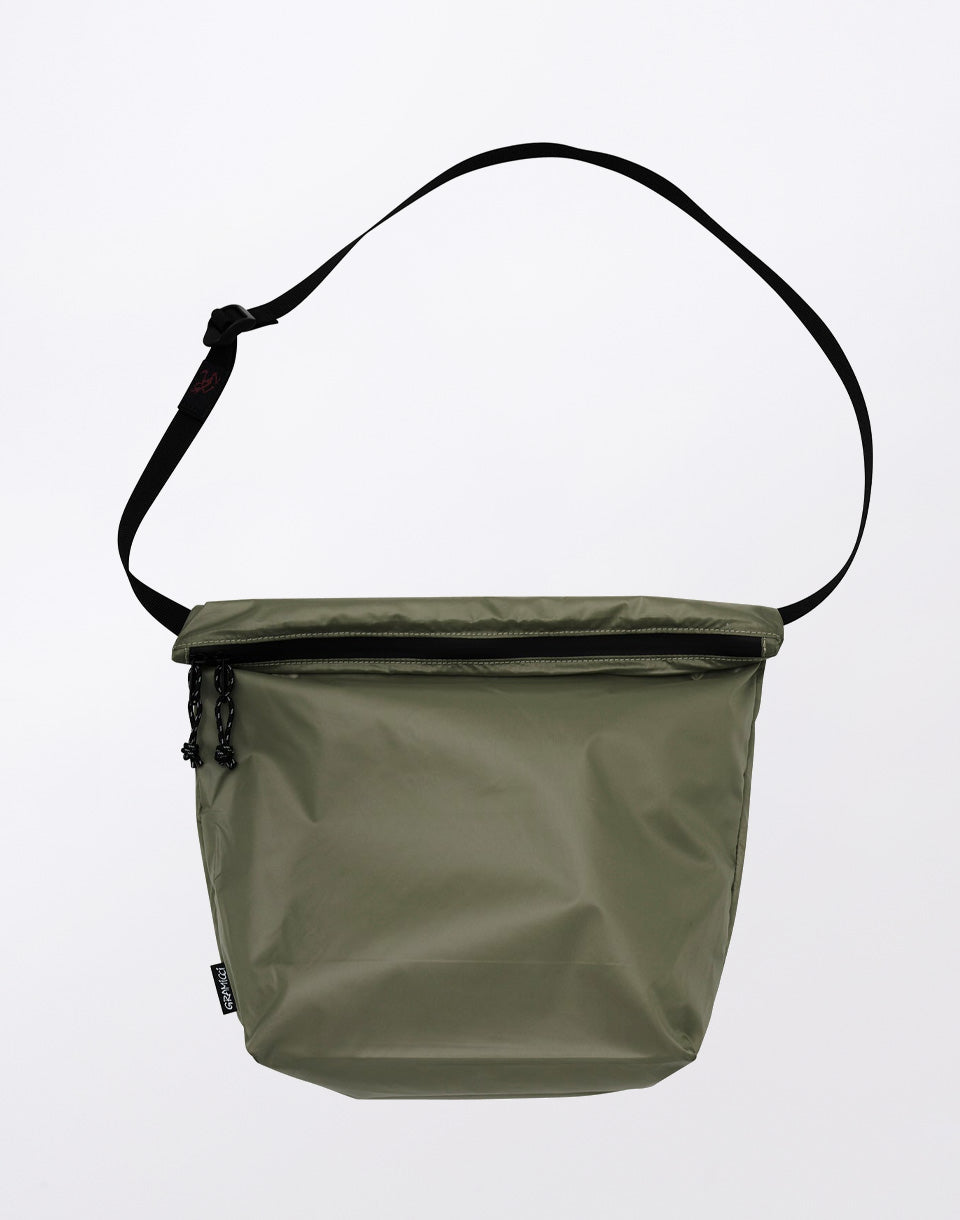 Micro Ripstop Side Bag