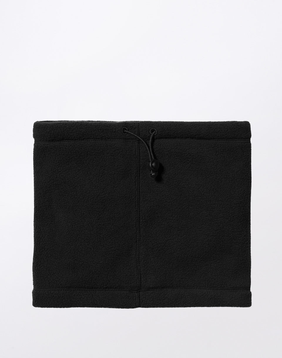 Corby Neckwarmer