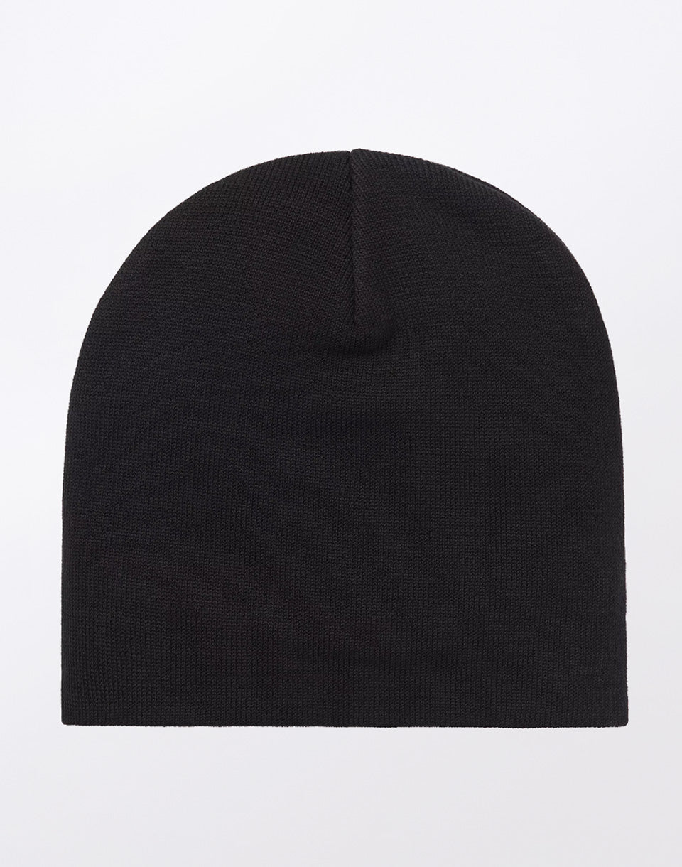 Scripter Beanie