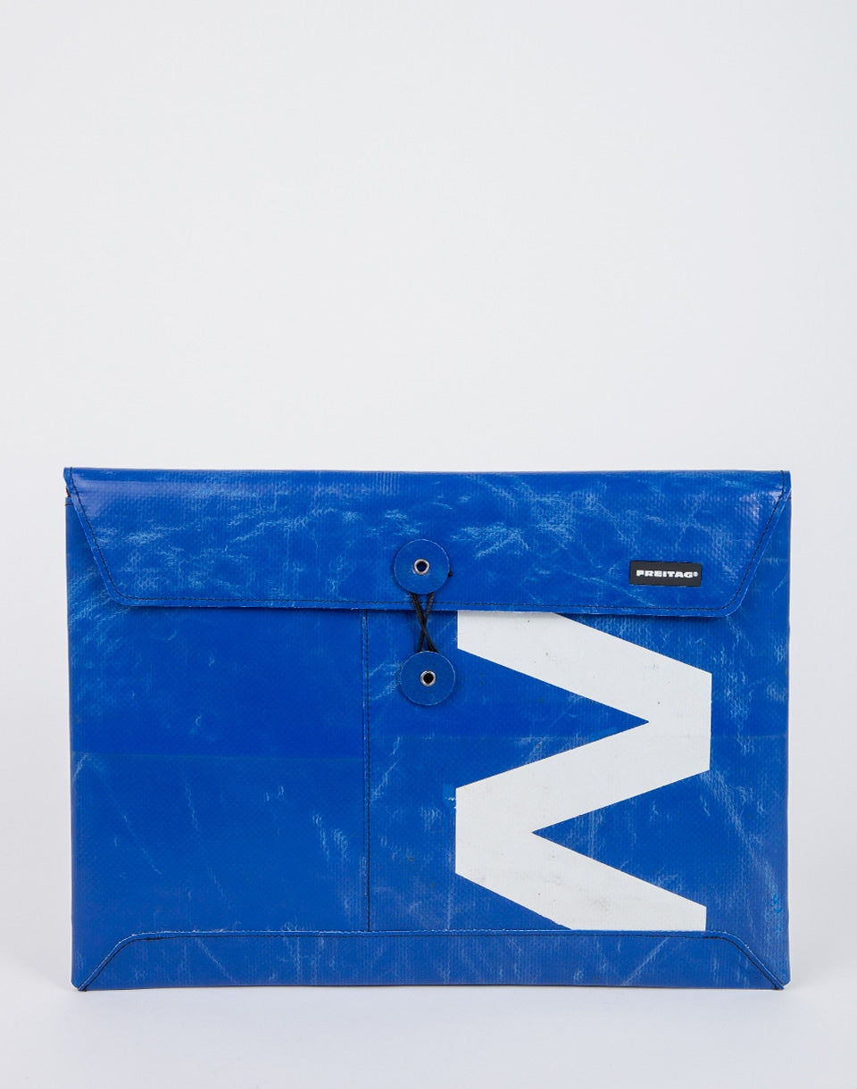 F411 Sleeve for Laptop 13"/14"