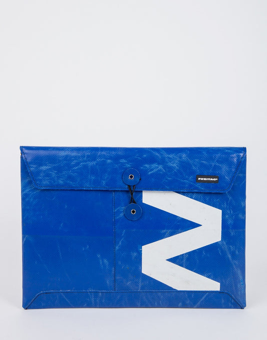 F411 Sleeve for Laptop 13"/14"