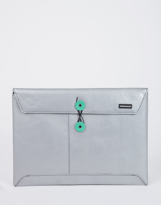 F411 Sleeve for Laptop 13"/14"