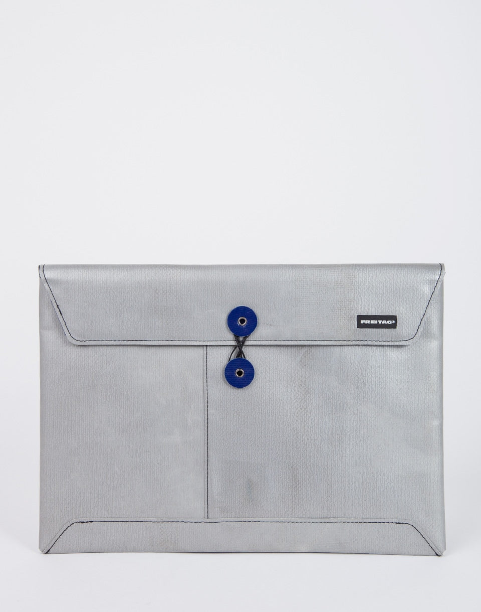 F411 Sleeve for Laptop 13"/14"