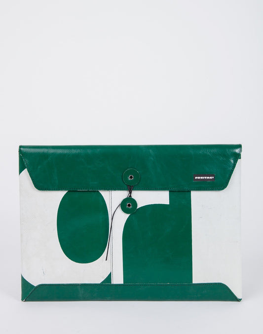 F411 Sleeve for Laptop 13"/14"