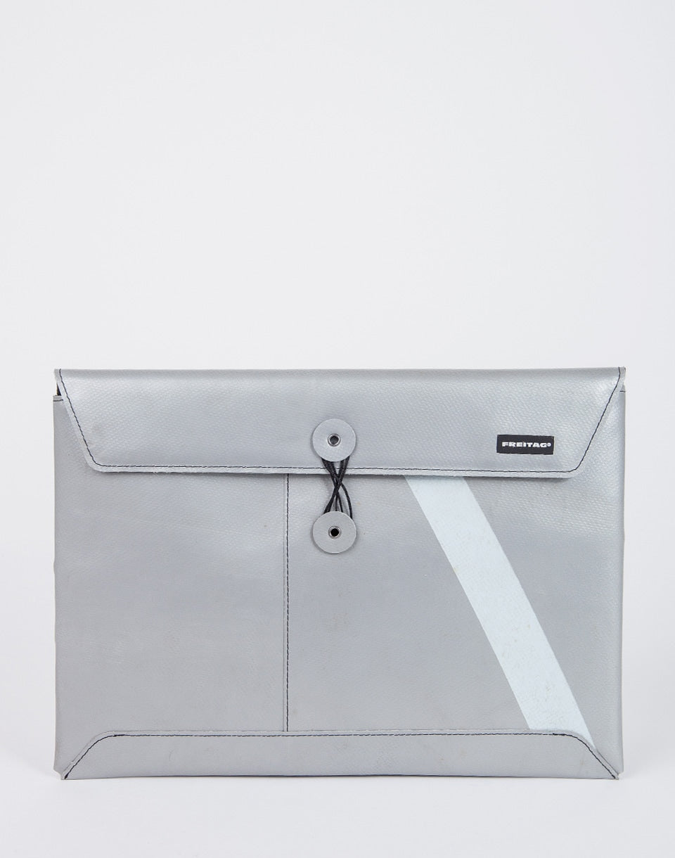 F411 Sleeve for Laptop 13"/14"